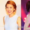 가인투데이