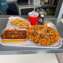 스윗스테이션 이미지