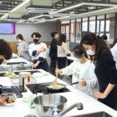 영진푸드 이미지