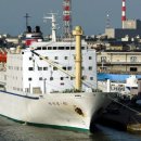 남포당구장 이미지