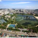 수원아너스빌위즈 이미지