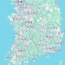 나은손세차 이미지