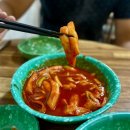 대박꼬마김밥 | 포천 분식맛집 분식집 떡볶이 순대 튀김 꼬마김밥 후기