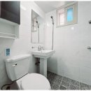 채움부동산중개사무소 이미지