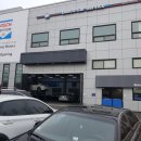 창성카써비스 이미지