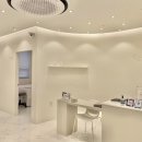 끌레르에스테틱 이미지