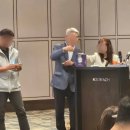 (학교)강릉정보공고 이미지