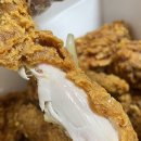 비비큐여수돌산점