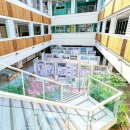 건축사사무소 아트.원 이미지