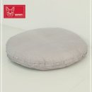 브라운퍼피 이미지