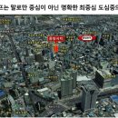 중앙라이프 Daum카페