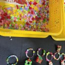 무주 한옥스테이 라제 이미지