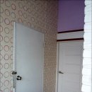 남이섬레이크 이미지