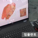 물방울치과의원 이미지