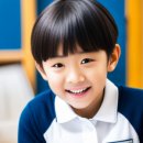 윤샘책읽기독서토론