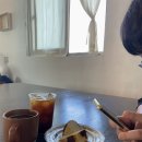 동영목장 이미지