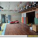 퓨전스포츠타운 이미지