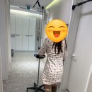 모쿠816-논현점 | 호산 여성병원 제왕절개2일차, 호산 특실, 식단 후기