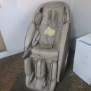 애니카랜드 중부점 이미지