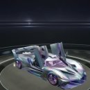 부가티PC 이미지