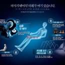 선진의료기 이미지