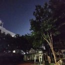 삼북경로당 이미지