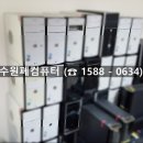 수원-0634 이미지