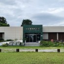 여수민속전시관 이미지