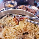 고산가야밀면 이미지