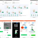 펫페이지 이미지