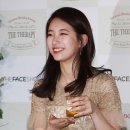 메이드테라피 이미지