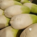 석암어린이집