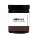 빛가람생명농업공동체협동조합 쇼핑하우