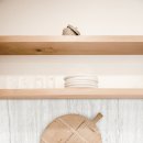 동양석재(주) 이미지