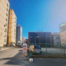 삼환 목욕탕 이미지