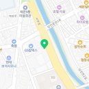 청심세차장 이미지