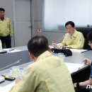 진영5호 이미지