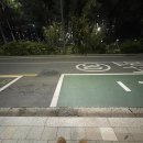 모아레포츠타운 사우나 | [이용후기] 성북종합레포츠타운 수영 강습 6개월 후기