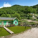 르씨엘펜션 이미지