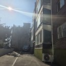 금성빌라 앞 이미지