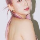 베이바이허슬기 서울숲점