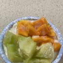 과일손질의달인 이미지