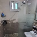 성산패밀리엘리시움 이미지