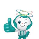 (주)킴스브라더스 이미지