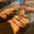 고기는내가쏜다 이미지