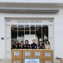 ㈜느티나무 이미지