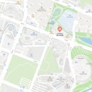 단국대학교치과대학치과병원 티스토리