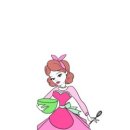제제스튜디오 이미지