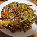 (주)슈퍼365마트 이미지