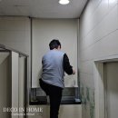 센터플러스식당 이미지